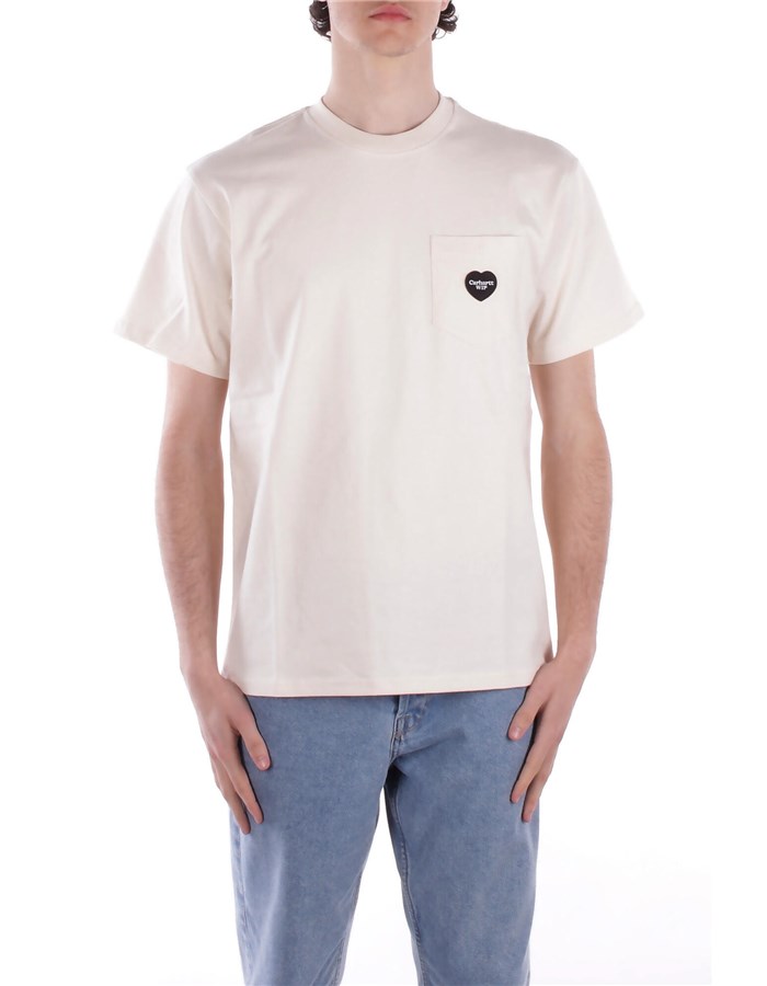 CARHARTT WIP T-shirt 