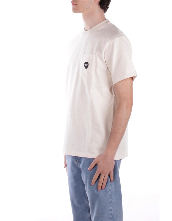 CARHARTT WIP T-shirt 