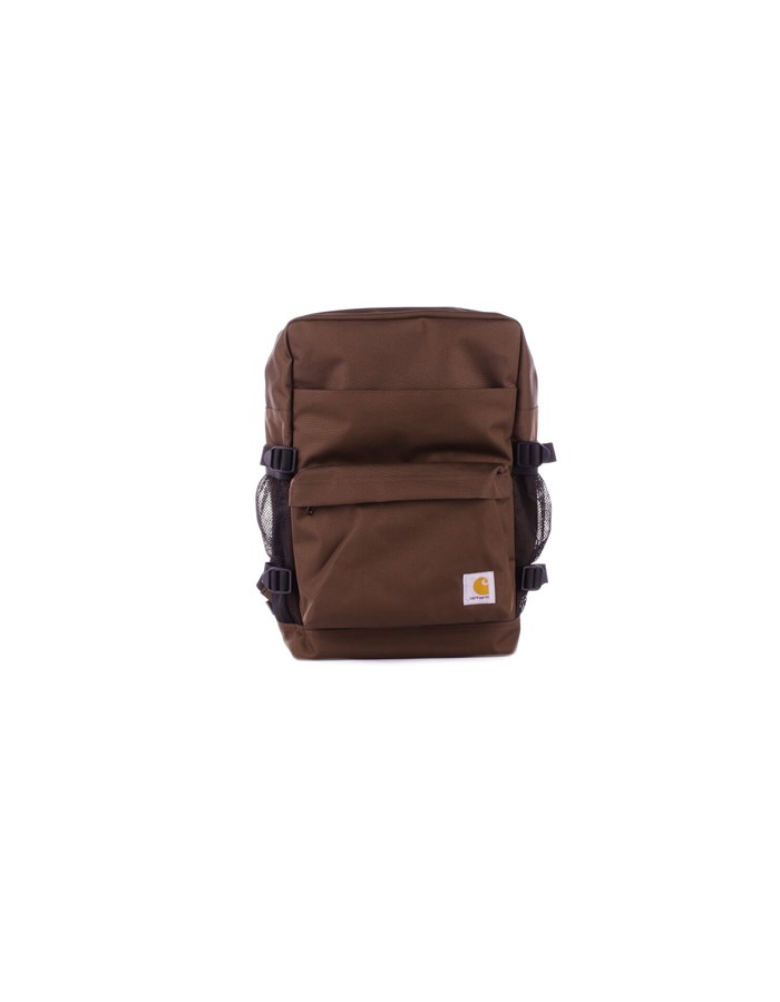 CARHARTT WIP Pc bag 