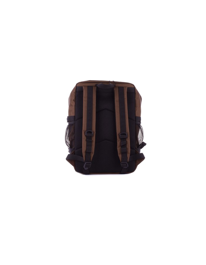 CARHARTT WIP Pc bag 