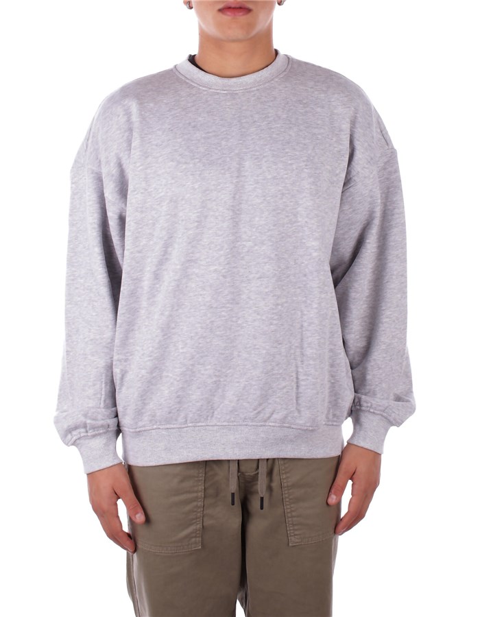 ONLY & SONS Crewneck  