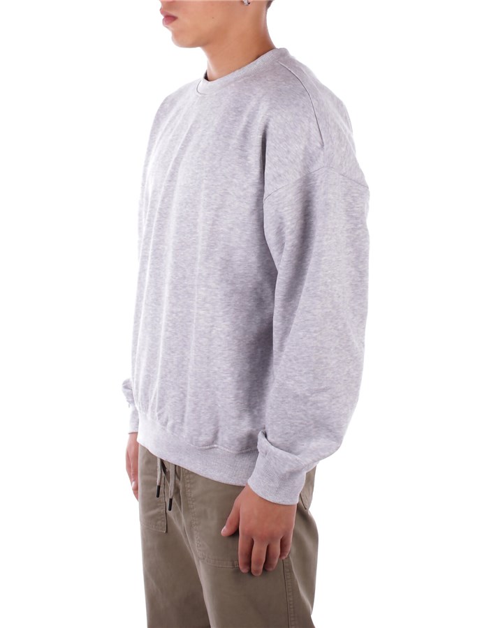 ONLY & SONS Crewneck  
