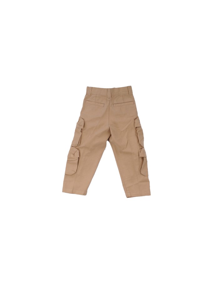 DIESEL Cargo Beige