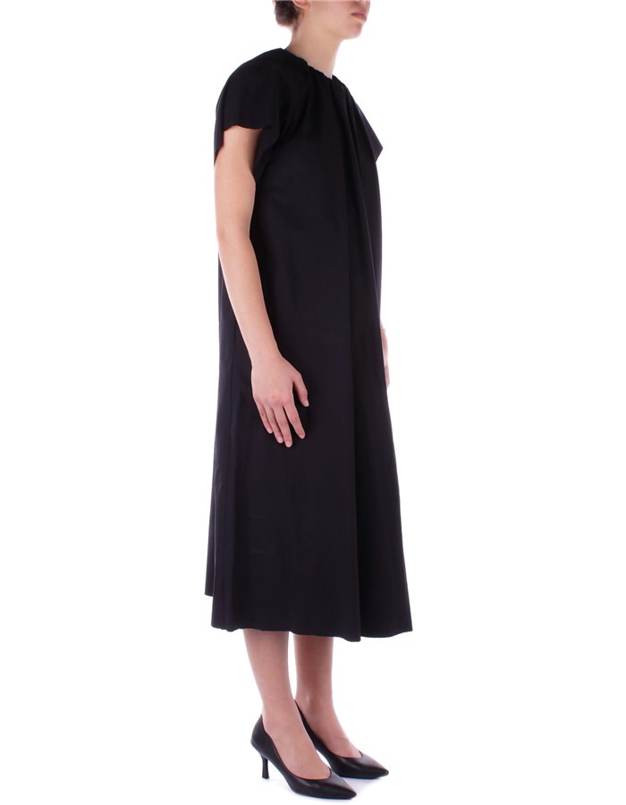 MM6 MAISON MARGIELA Abiti Lunghi Bambina M60757-MM05H 5 