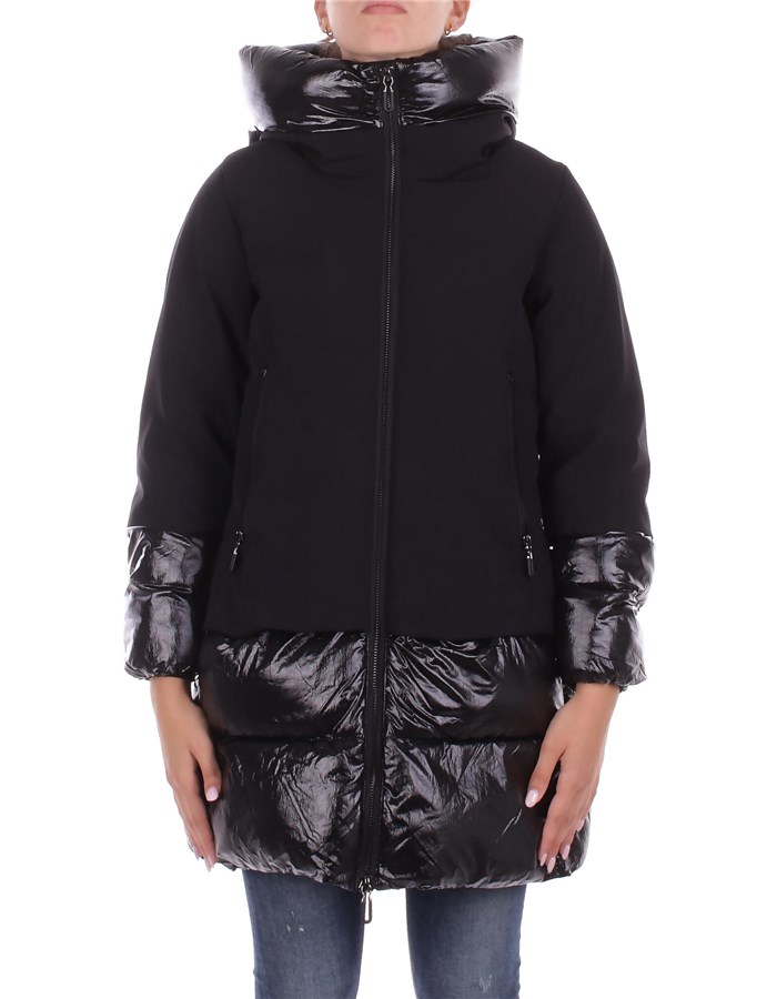 CRUISE Giacconi Caviar