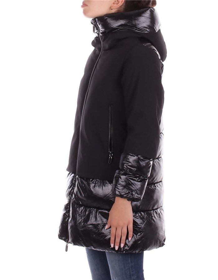 CRUISE Giacconi Caviar