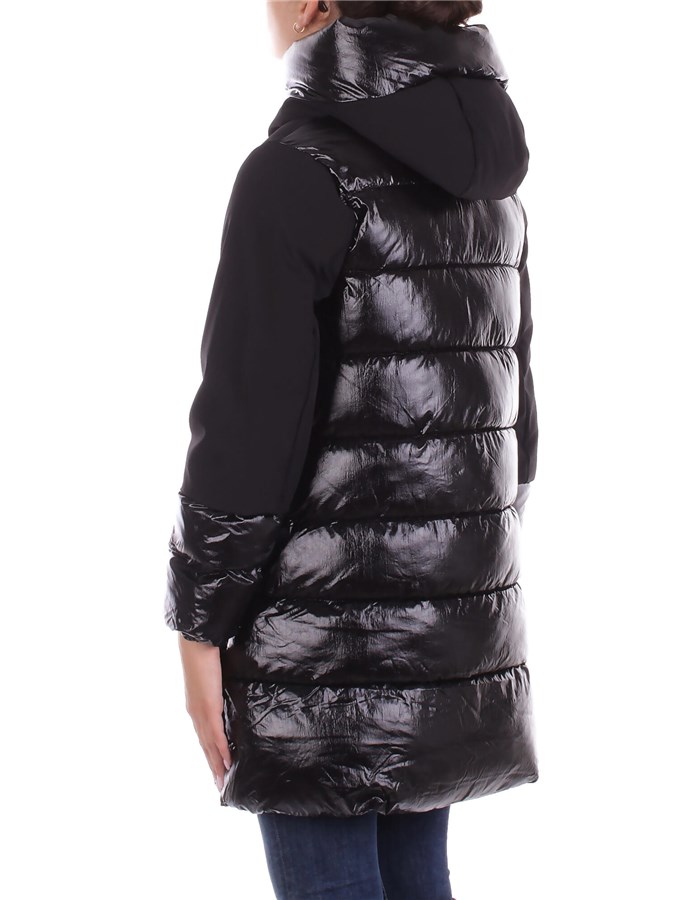 CRUISE Giubbotti Giacconi Donna WJ07981 2 