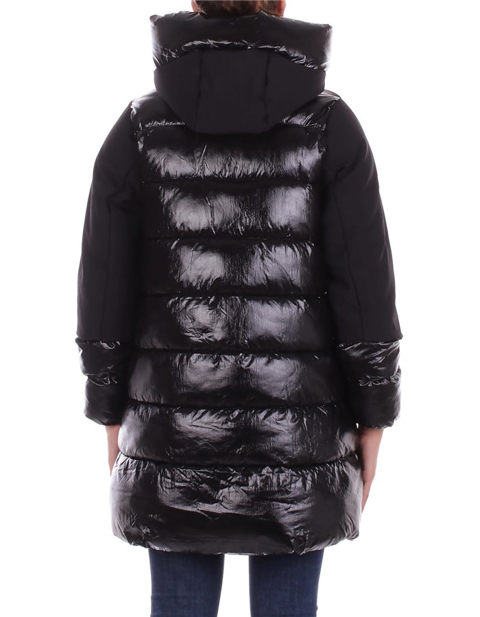 CRUISE Giubbotti Giacconi Donna WJ07981 3 