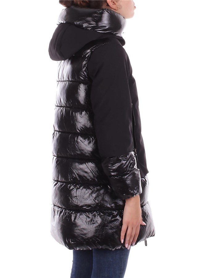 CRUISE Giubbotti Giacconi Donna WJ07981 4 