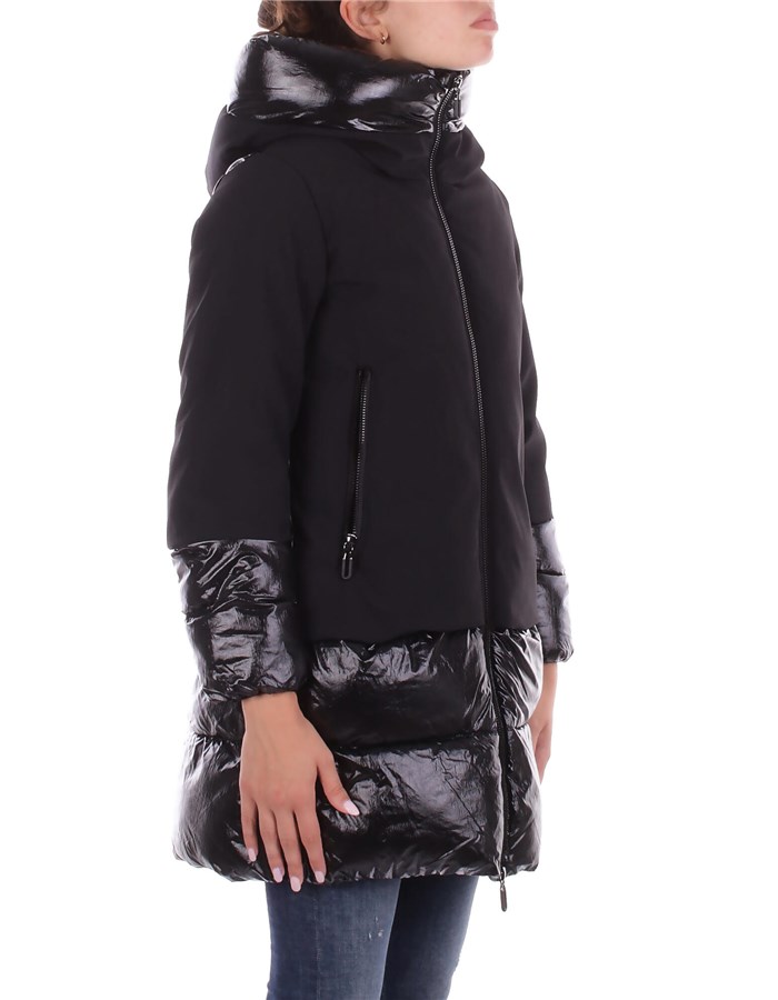 CRUISE Giubbotti Giacconi Donna WJ07981 5 