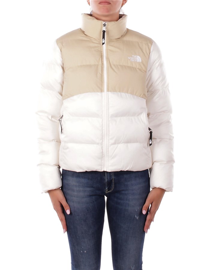 THE NORTH FACE Corti Gravel