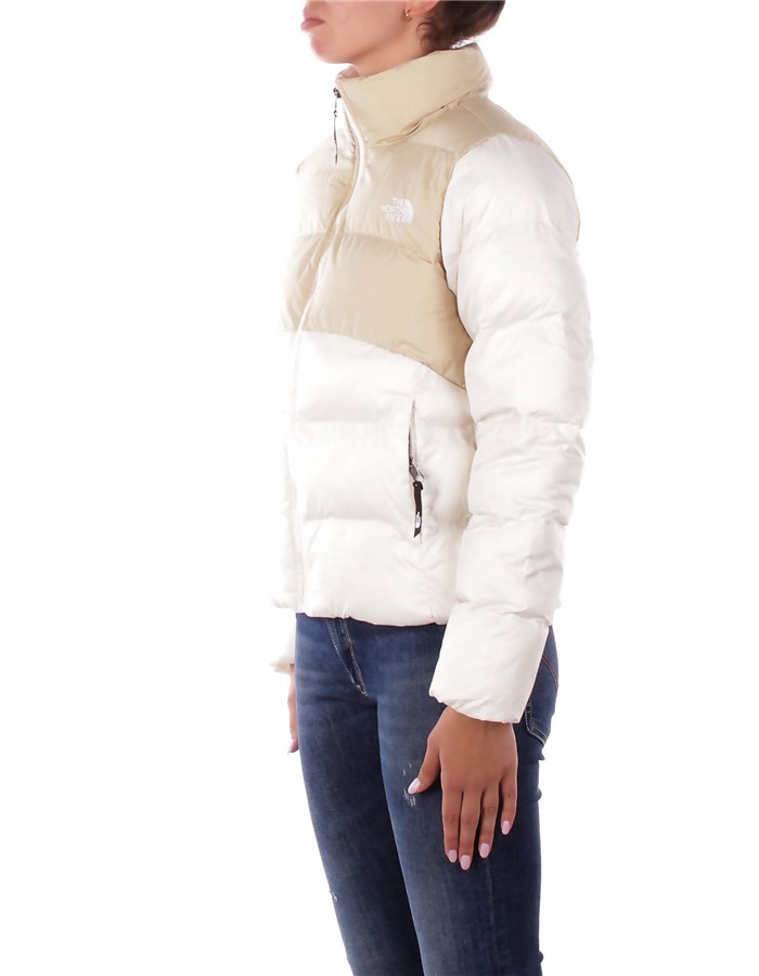 THE NORTH FACE Corti Gravel