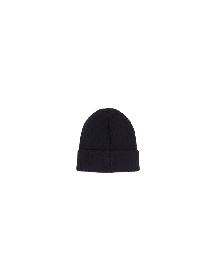 THE NORTH FACE Beanie Black