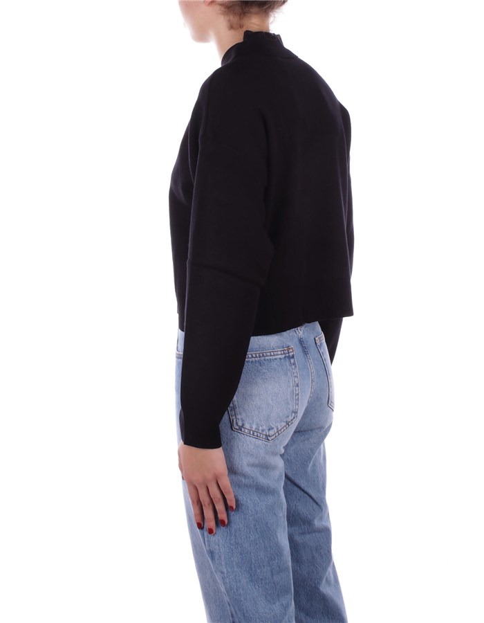 ONLY Maglieria In Maglia Donna 15347167 2 