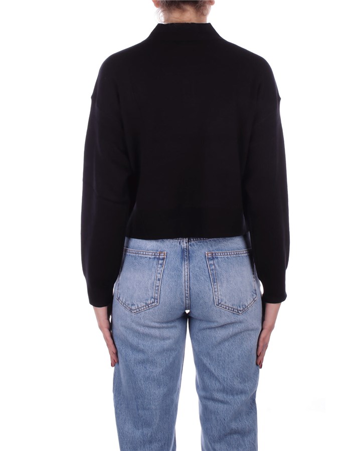 ONLY Maglieria In Maglia Donna 15347167 3 