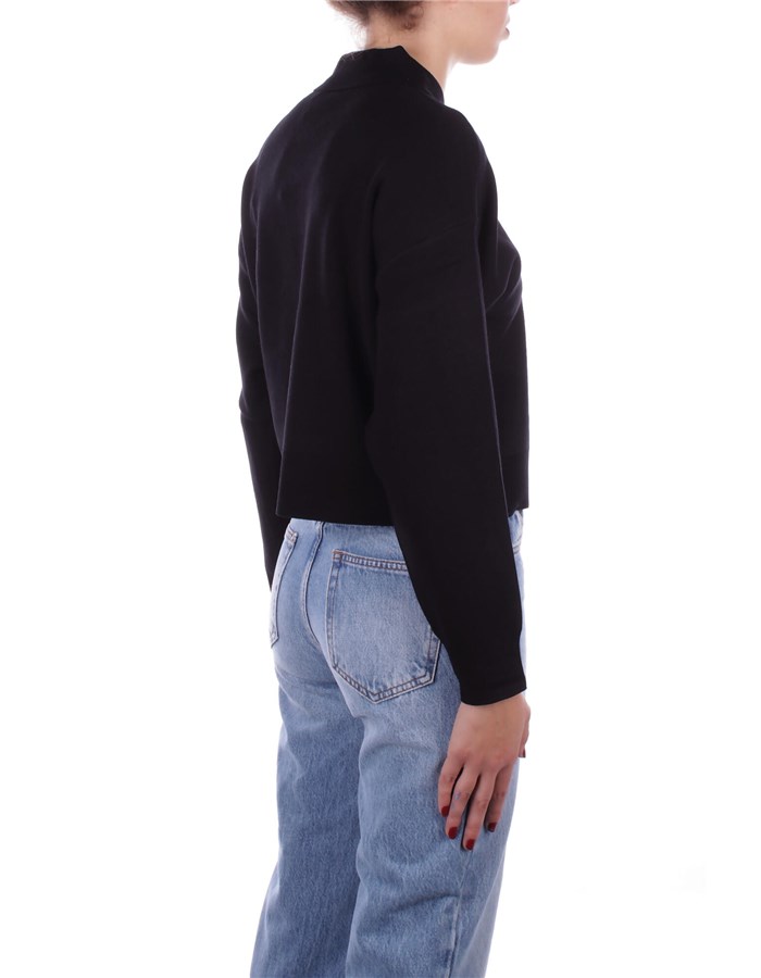 ONLY Maglieria In Maglia Donna 15347167 4 