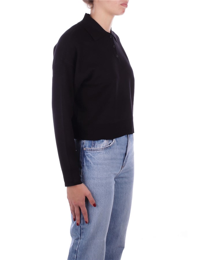 ONLY Maglieria In Maglia Donna 15347167 5 