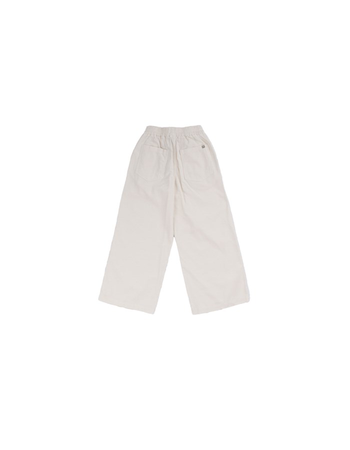 MANILA GRACE Regular Latte