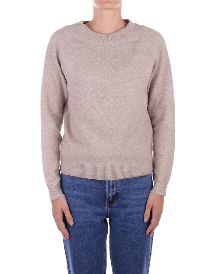 ONLY Crewneck  