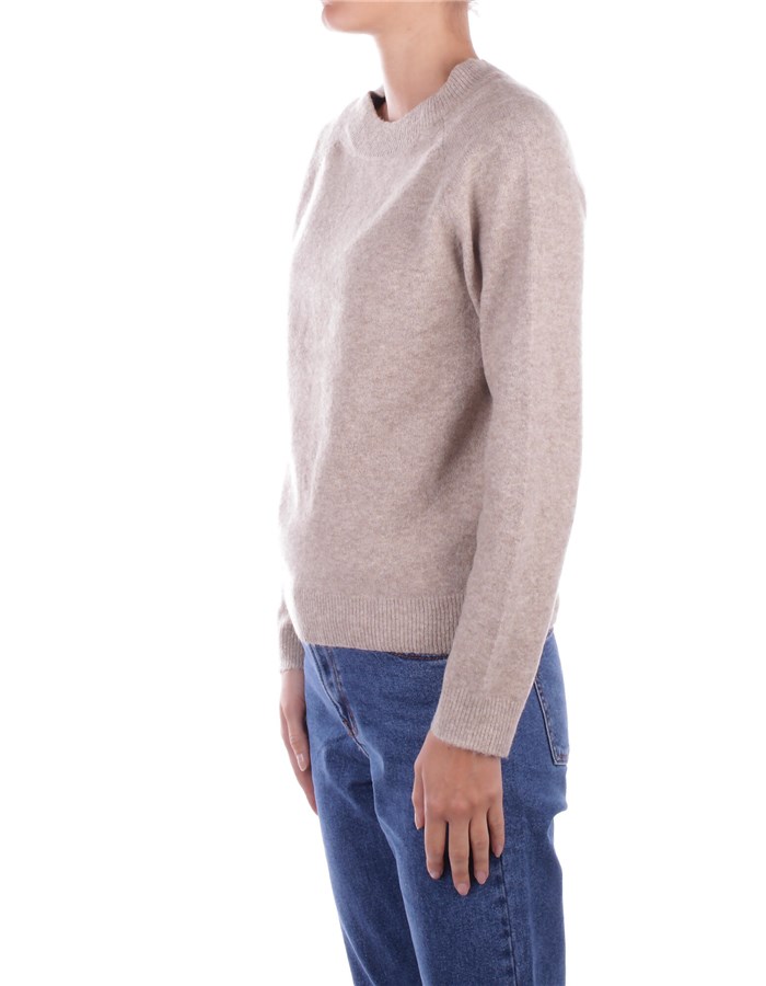 ONLY Crewneck  