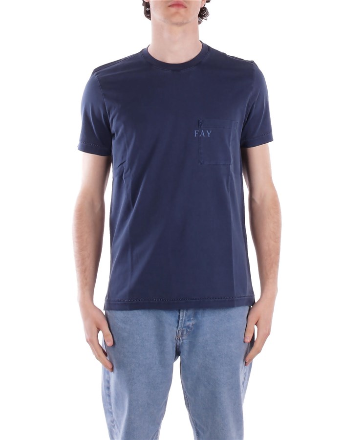 FAY T-shirt 