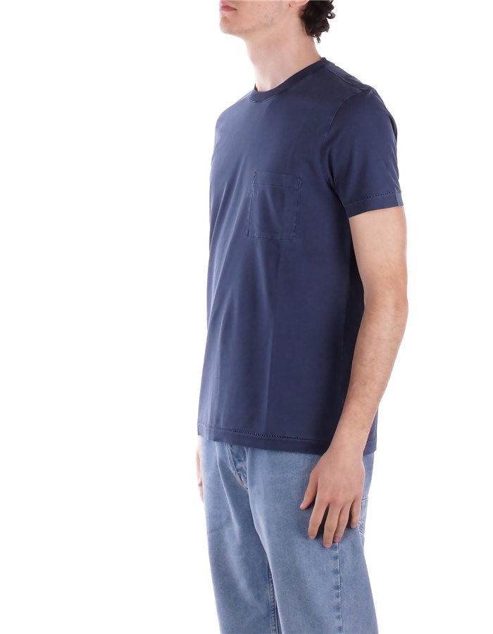 FAY T-shirt 