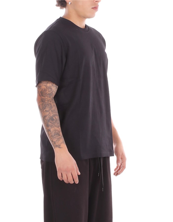 DICKIES T-shirt Manica Corta Uomo DK0A4XDB 5 