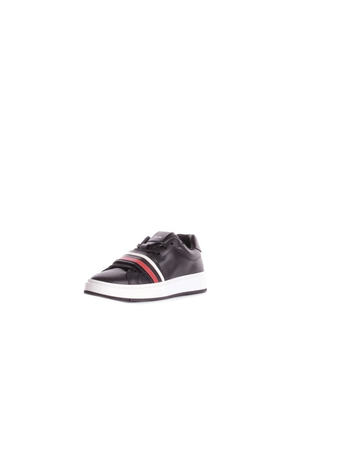 GCDS Sneakers  low Men GCU1012 5 