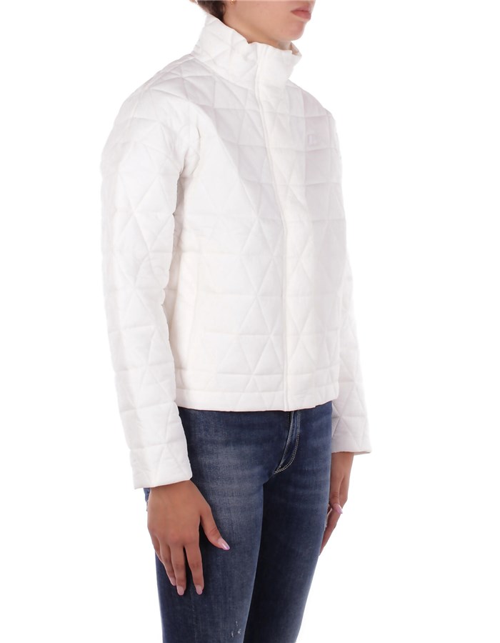 KWAY Giubbotti Corti Donna K2136HW 5 