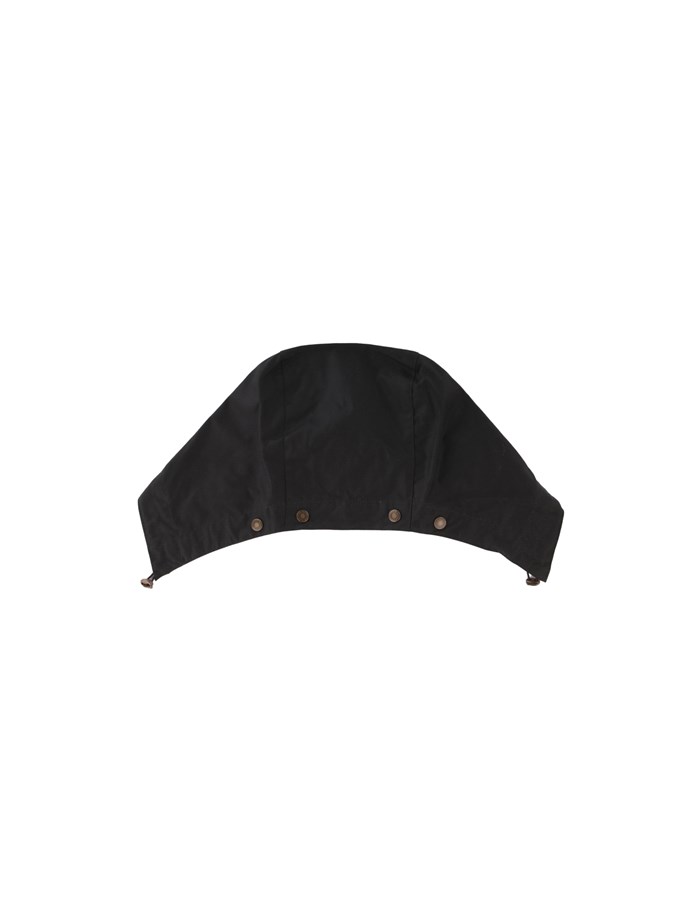 BARBOUR Bands 
