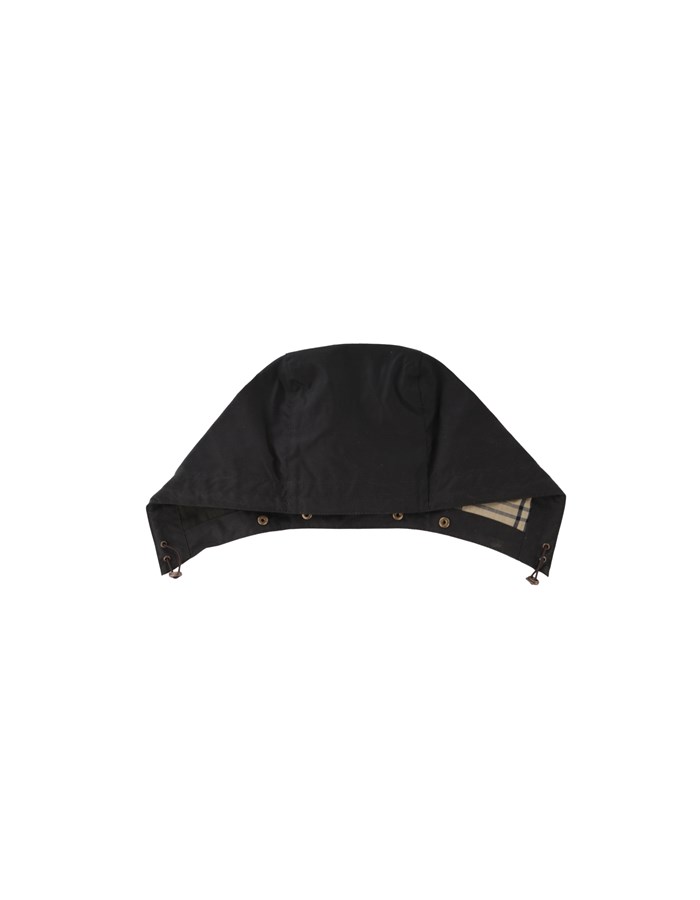 BARBOUR Bands 