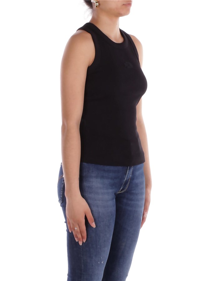 THE NORTH FACE Top Canotte Donna NF0A8BVT 5 
