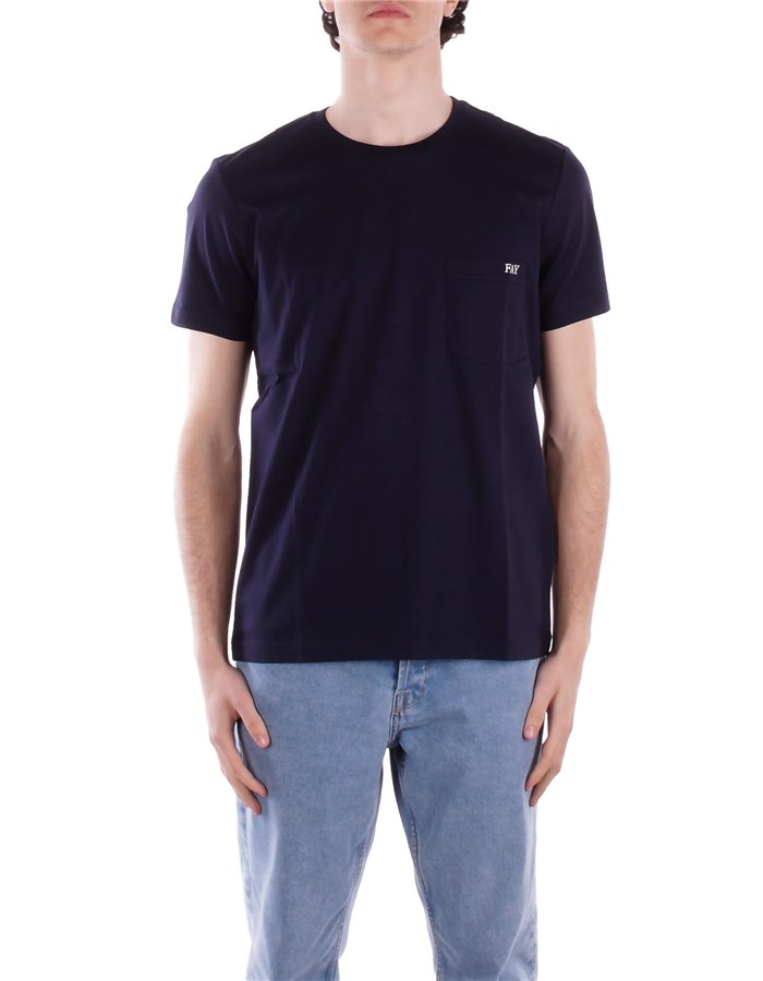FAY T-shirt 