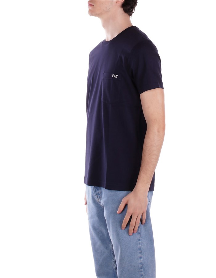 FAY T-shirt 
