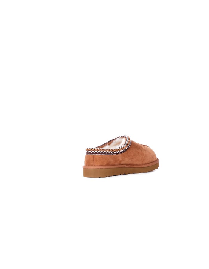UGG Sandals Low Women 1174470 2 
