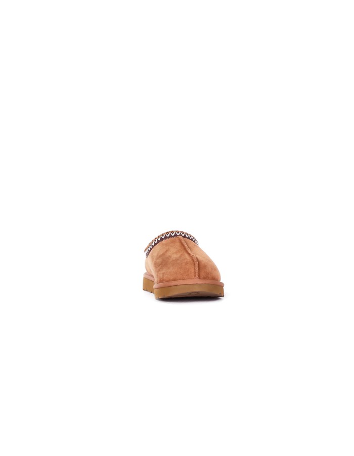 UGG Sandals Low Women 1174470 4 