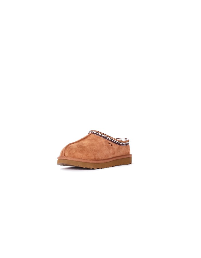 UGG Sandals Low Women 1174470 5 
