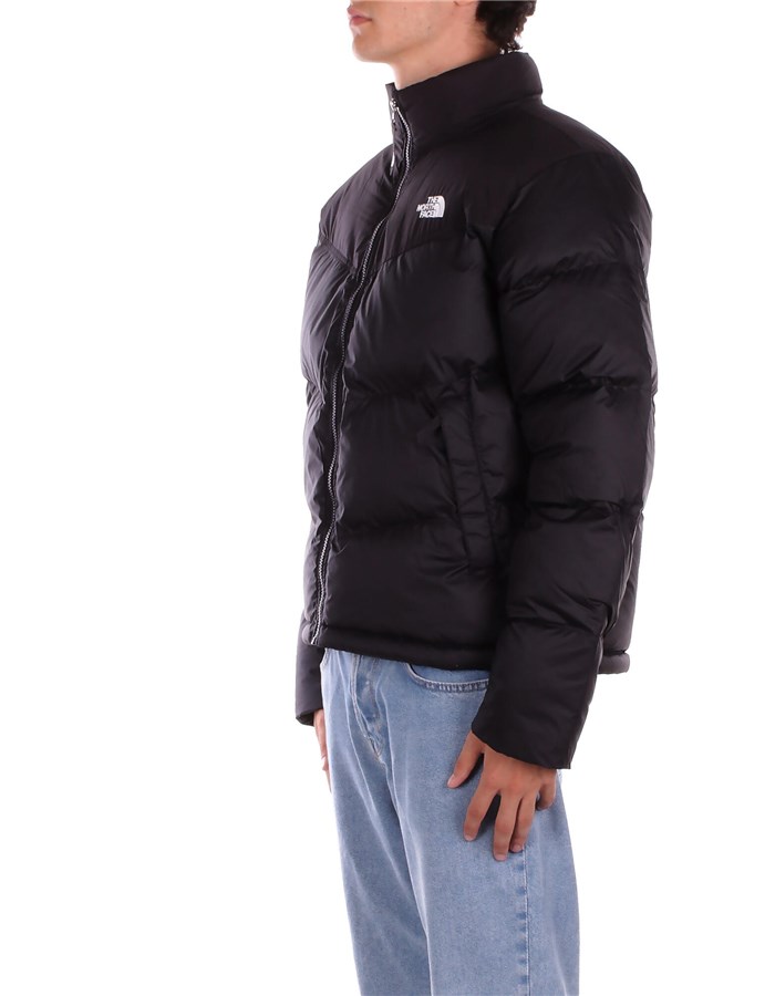 THE NORTH FACE Corti Black