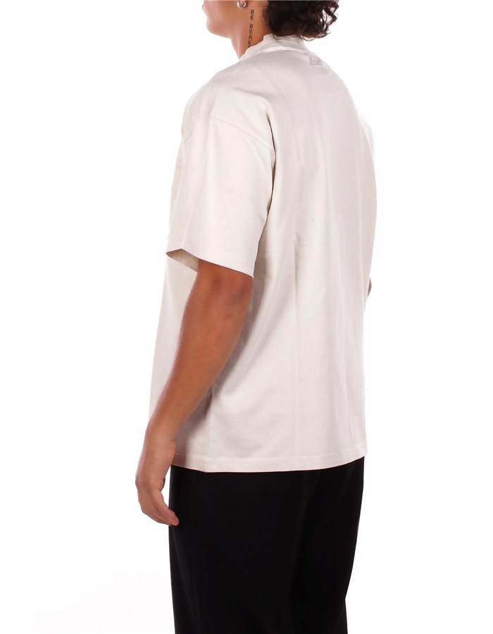 NAPAPIJRI T-shirt Manica Corta Uomo NP0A88YP 2 