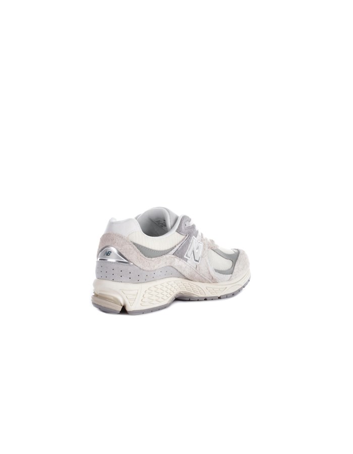 NEW BALANCE Sneakers Alte Unisex M2002 2 