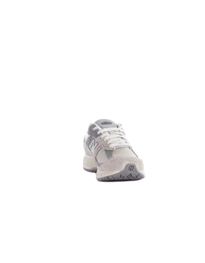 NEW BALANCE Sneakers  high Unisex M2002 4 