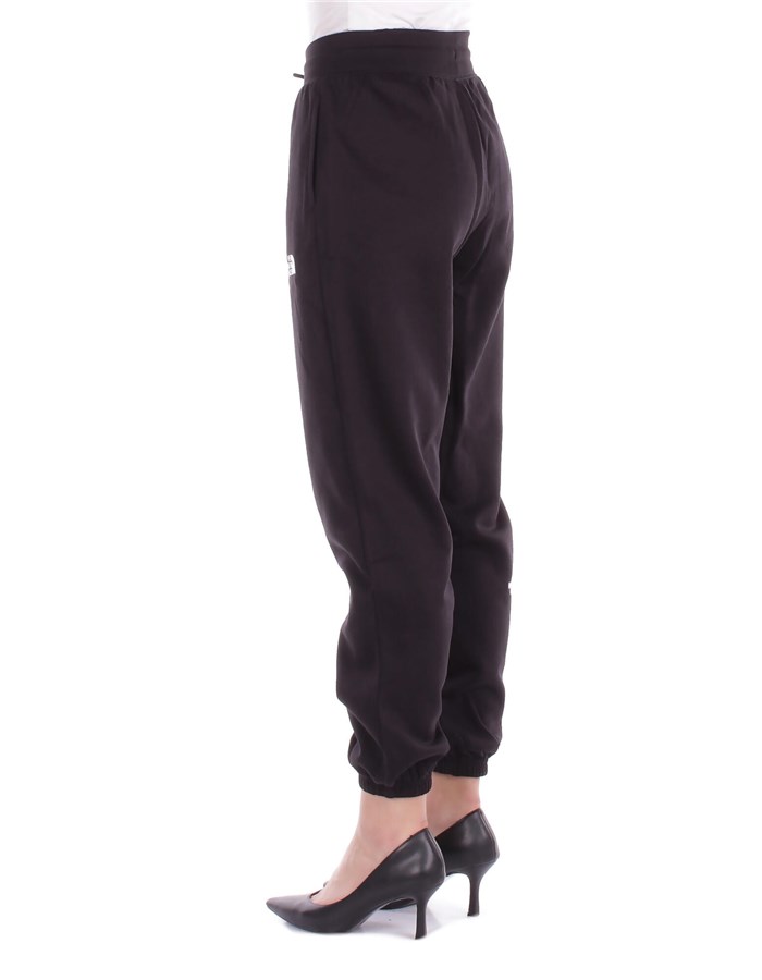 THE NORTH FACE Trousers sports Women NF0A8C1G 2 