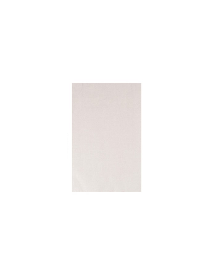 MANILA GRACE Sciarpe Lana