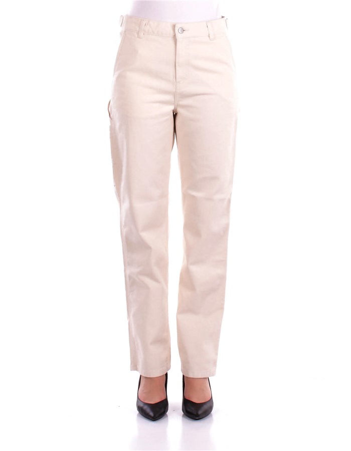 CARHARTT WIP Cargo Natural