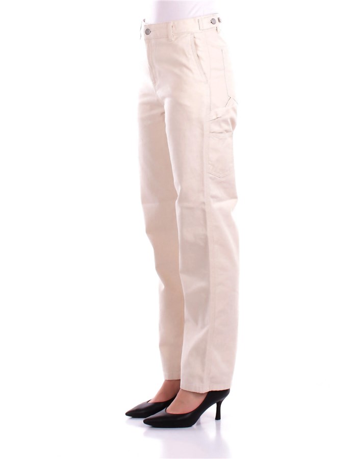 CARHARTT WIP Cargo Natural