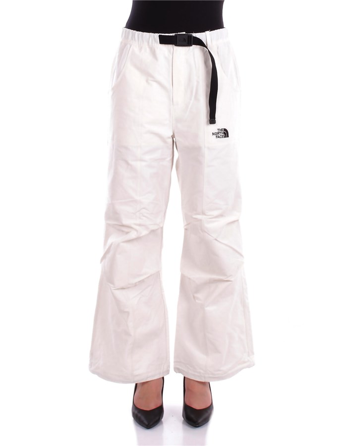 THE NORTH FACE Sportivi White