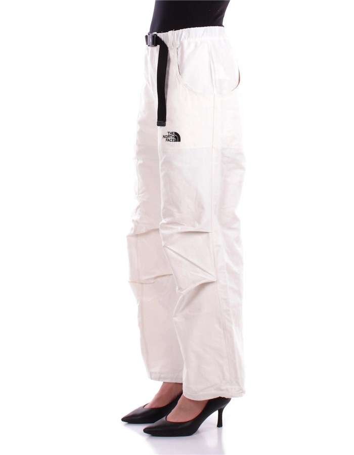 THE NORTH FACE Sportivi White