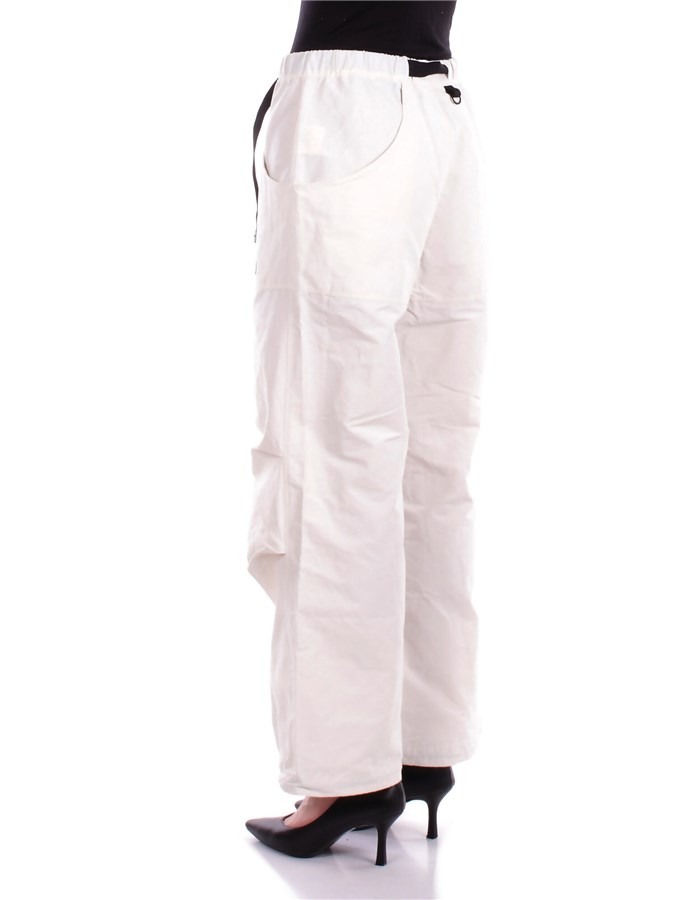 THE NORTH FACE Pantaloni Sportivi Donna NF0A8BJH 2 
