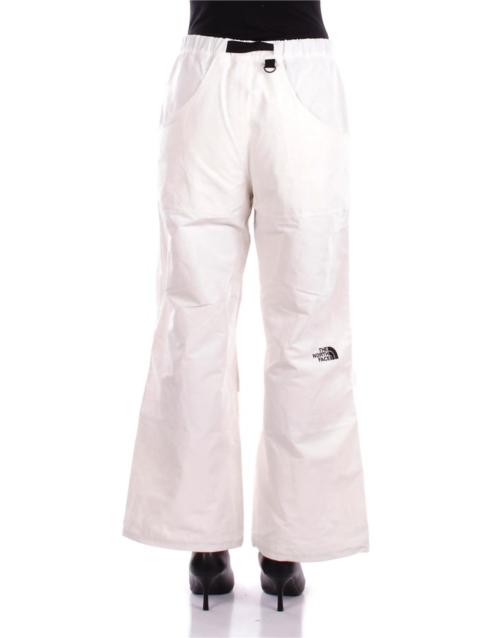 THE NORTH FACE Pantaloni Sportivi Donna NF0A8BJH 3 