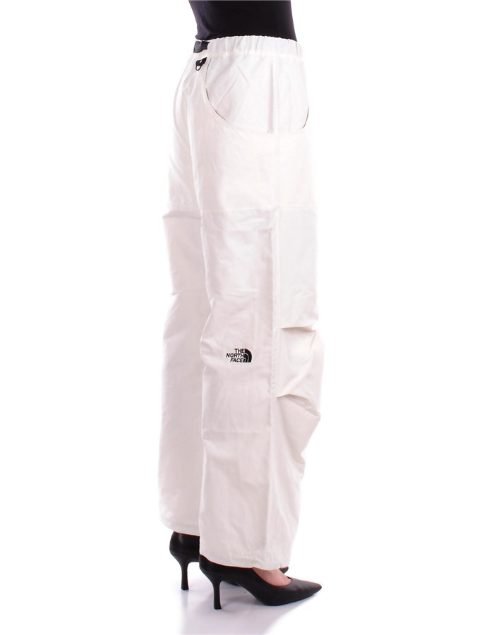 THE NORTH FACE Pantaloni Sportivi Donna NF0A8BJH 4 